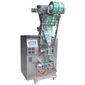 Stick Vertical Form Fill Seal Machine